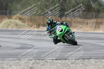 media/Oct-04-2025-CVMA (Sat) [[408bcdd6e4]]/Race 7- Formula 40 MW and LW/